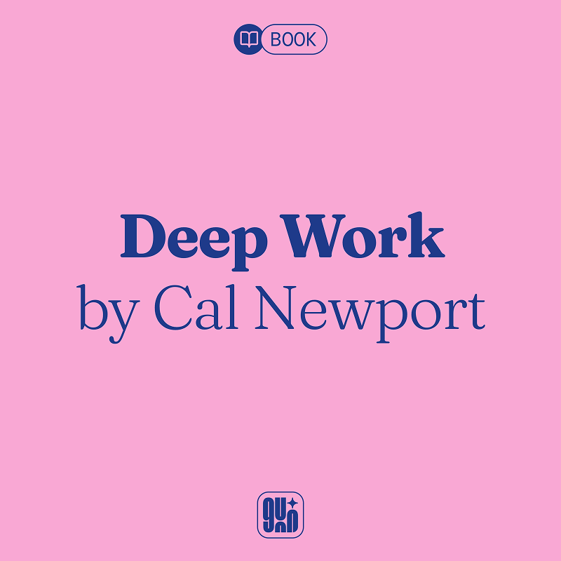000073 deep-work-2131