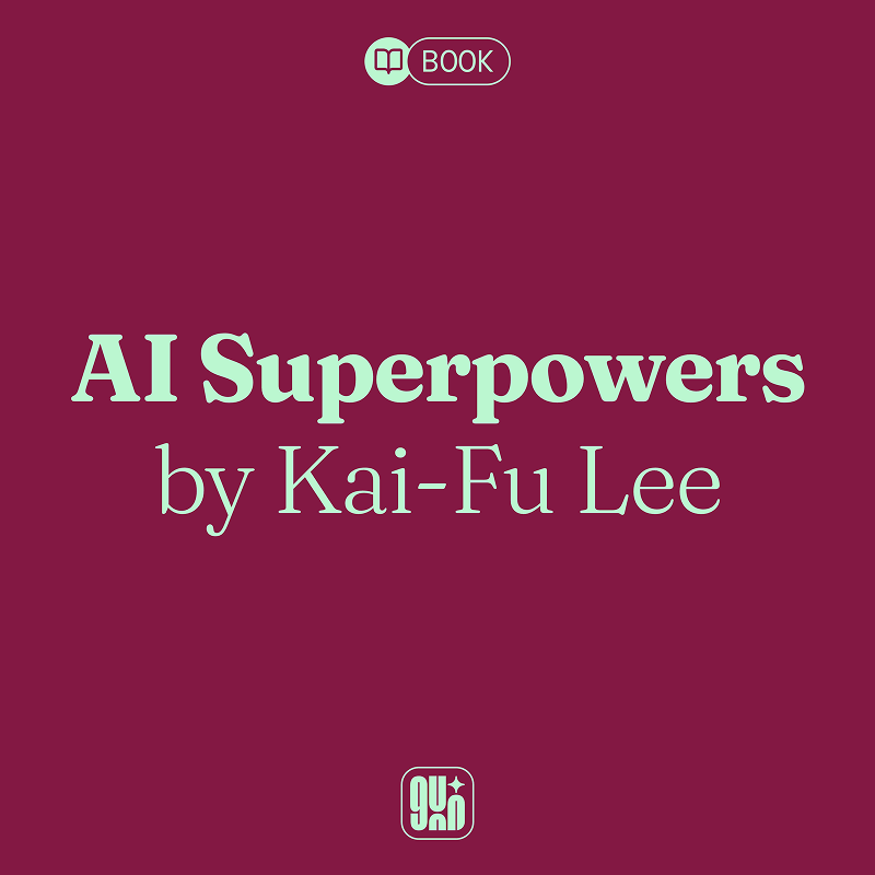 000075 ai-superpowers-3033