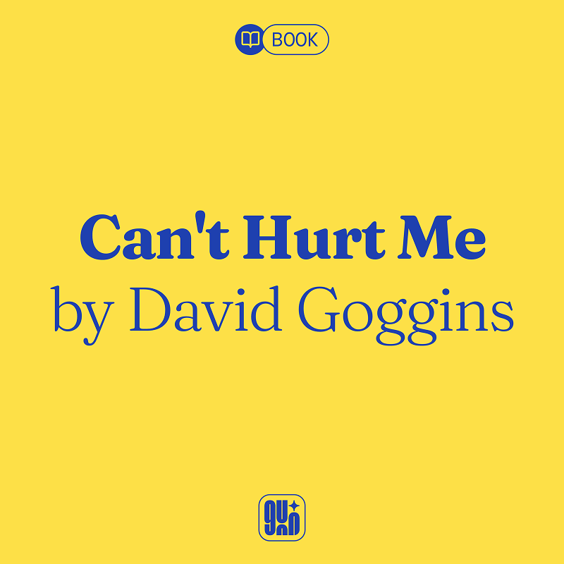 000076 cant-hurt-me-30a4