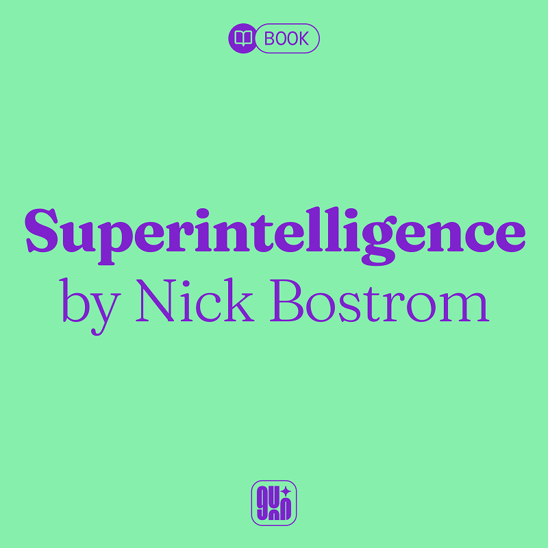 000079 superintelligence-90ax