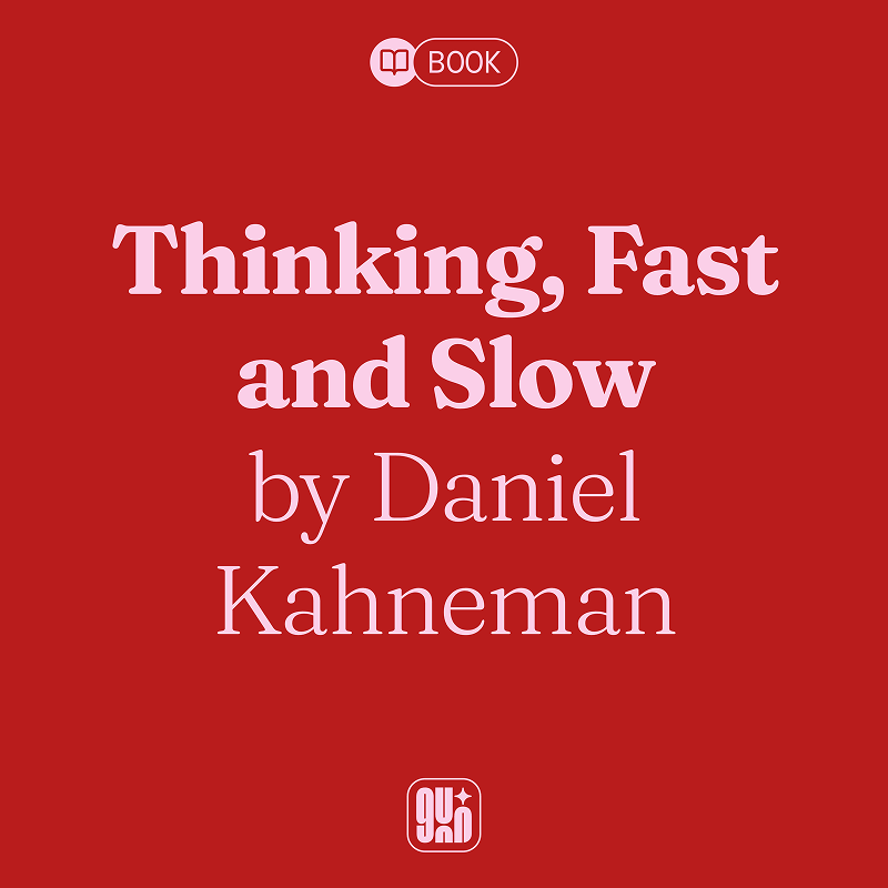 000080 thinking-fast-and-slow-a0g9